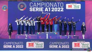 a1 podio foto simone ferraro sf108503 copia